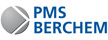 PMS-BERCHEM GmbH