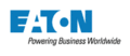 Eaton Industries GmbH