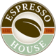 Espresso House Germany GmbH & Co. KG