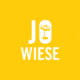 JoWiese