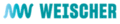 Weischer.Cinema Deutschland GmbH & Co.KG