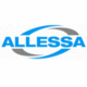 Allessa GmbH