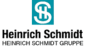 Heinrich Schmidt Holding GmbH & Co. KG