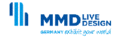 MMD livedesign GmbH