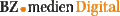BZ.medien Digital GmbH