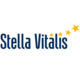 Stella Vitalis Seniorenzentrum Goslar