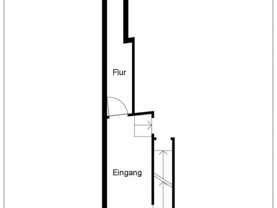 Reihenendhaus