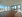 ***Einzigartiges Design-Penthouse im Palais Bruckner*** | 360° Tour online!