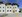 Vermietete 3,5-Zimmer-Anlegerwohnung mit Terrasse in denkmalgeschütztem Haus in Wels-Zentrum zu verkaufen!