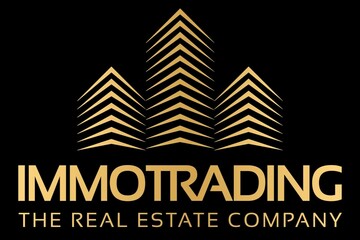 Logo_Immotrading