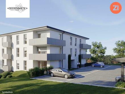 Anlegerhit - Wohnungspaket mit 6 Wohnungen im Zentrum von Neukirchen am Walde
