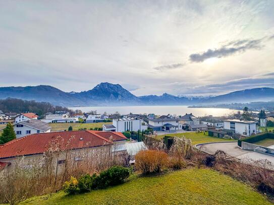 kernsanierte 2 Zimmer Wohnung in beliebter Wohnanlage