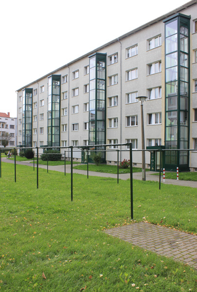 Einzug ab 01.04.2026 möglich. Erdgeschosswohnung in grüner Lage