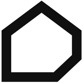Bauen am Feldrand! Im Neubaugebiet