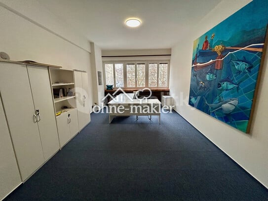 Pronájem bytu 5+kk 145 m²