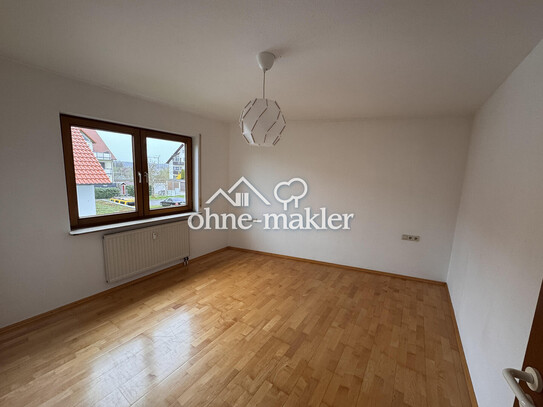 Renovierte Wohnung in Maichingen (Sindelfingen)