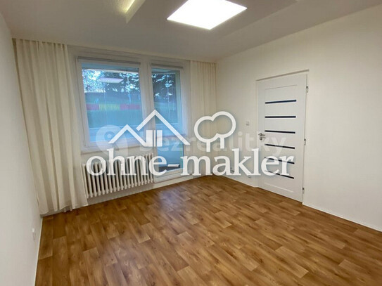 Pronájem bytu 3+1 74 m²