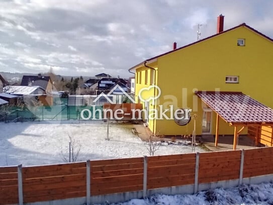 Prodej domu 180 m², pozemek 573 m²