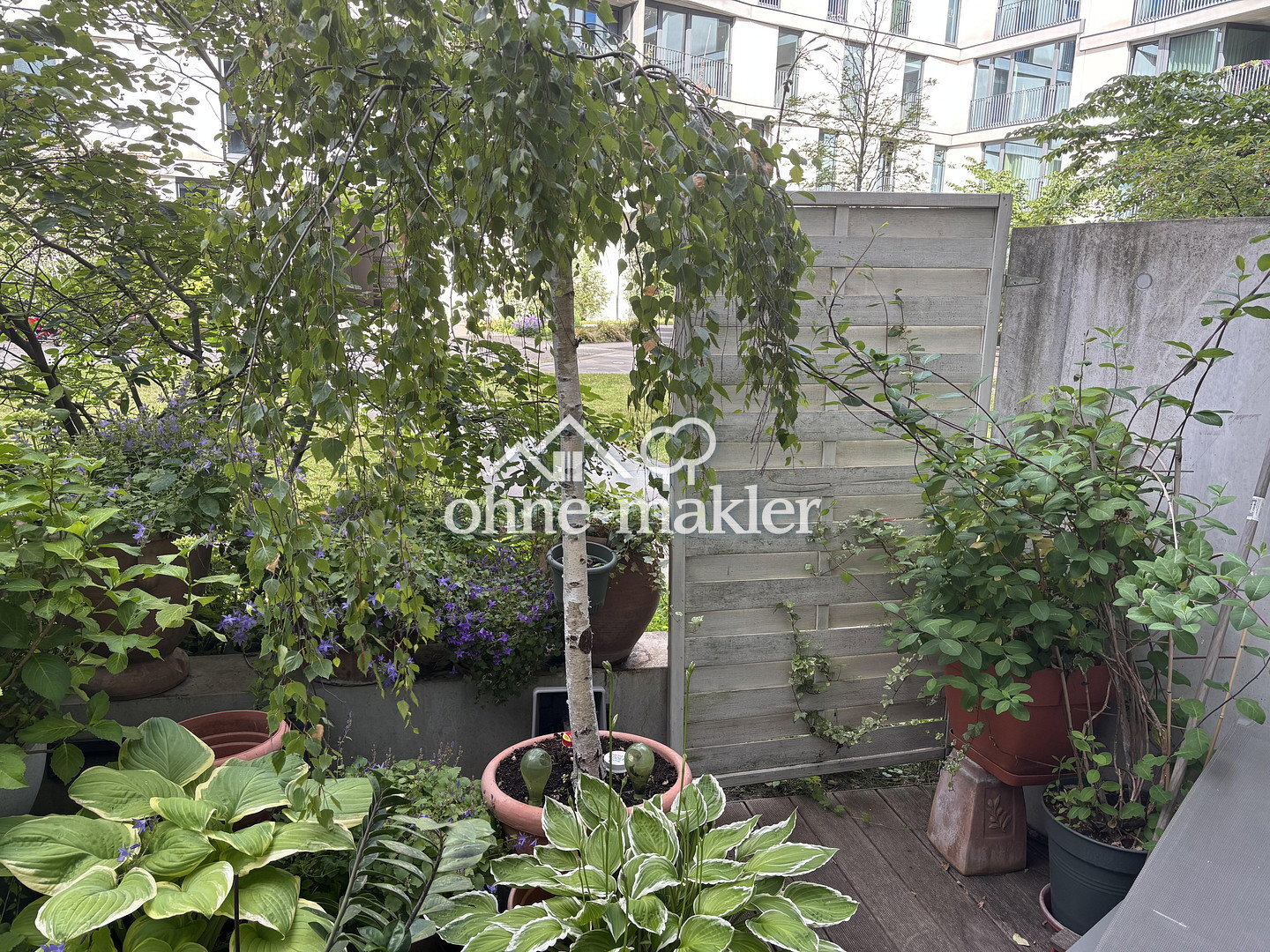 Nachmieter für wunderschönes Maisonette-Loft in Berlin-Friedrichshain als ideale Singlewohnung - Photo 1