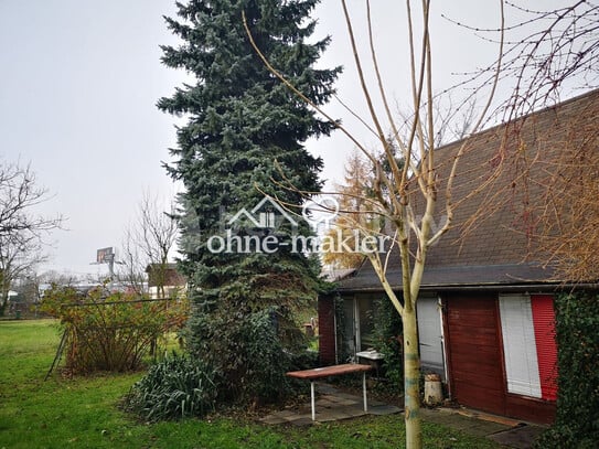 Prodej chaty, chalupy 34 m², pozemek 467 m²