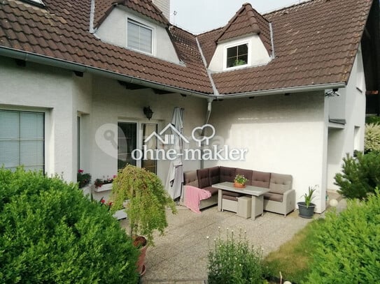 Prodej domu 170 m², pozemek 895 m²