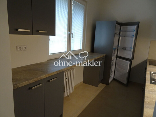 Pronájem bytu 3+1 72 m²