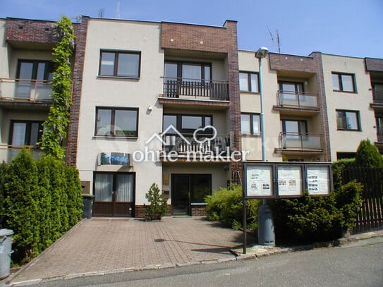 Prodej domu 292 m², pozemek 224 m²