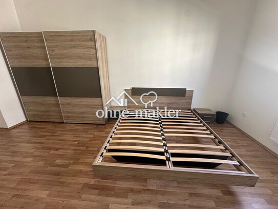 Pronájem bytu 3+kk 68 m²