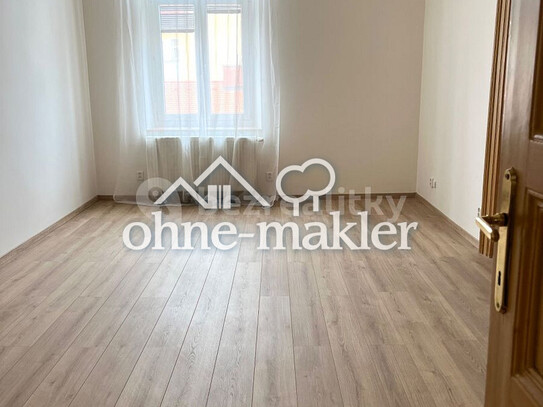 Prodej bytu 2+1 86 m²