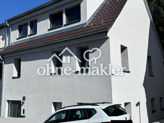 Ein Zuhause zum Wohlfühlen