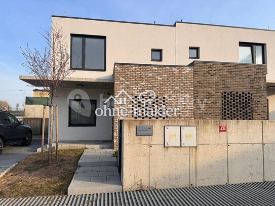 Prodej domu 142 m², pozemek 500 m²