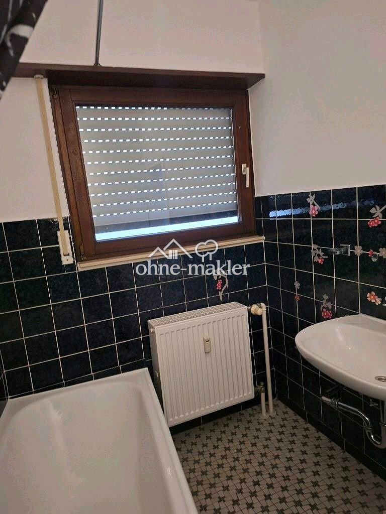                                                               Helle Wohnung in Viernheim                                                       in Viernheim (Bergstraße)