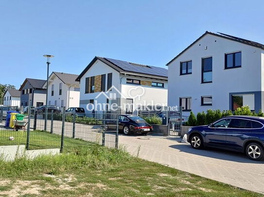 provisionsfrei, familientauglich, schön gelegen, bezahlbar