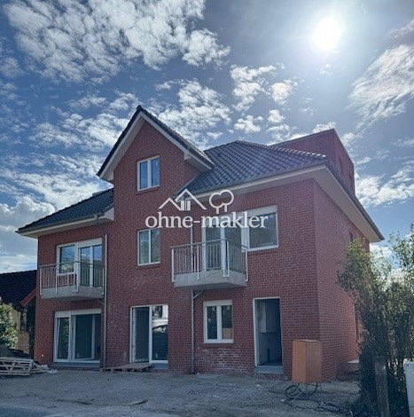 Real Estate Title Image Background