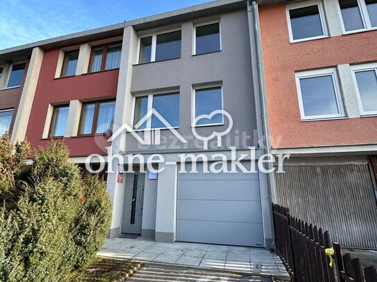 Prodej domu 146 m², pozemek 186 m²