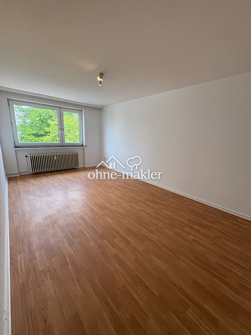 Real Estate Title Image Background