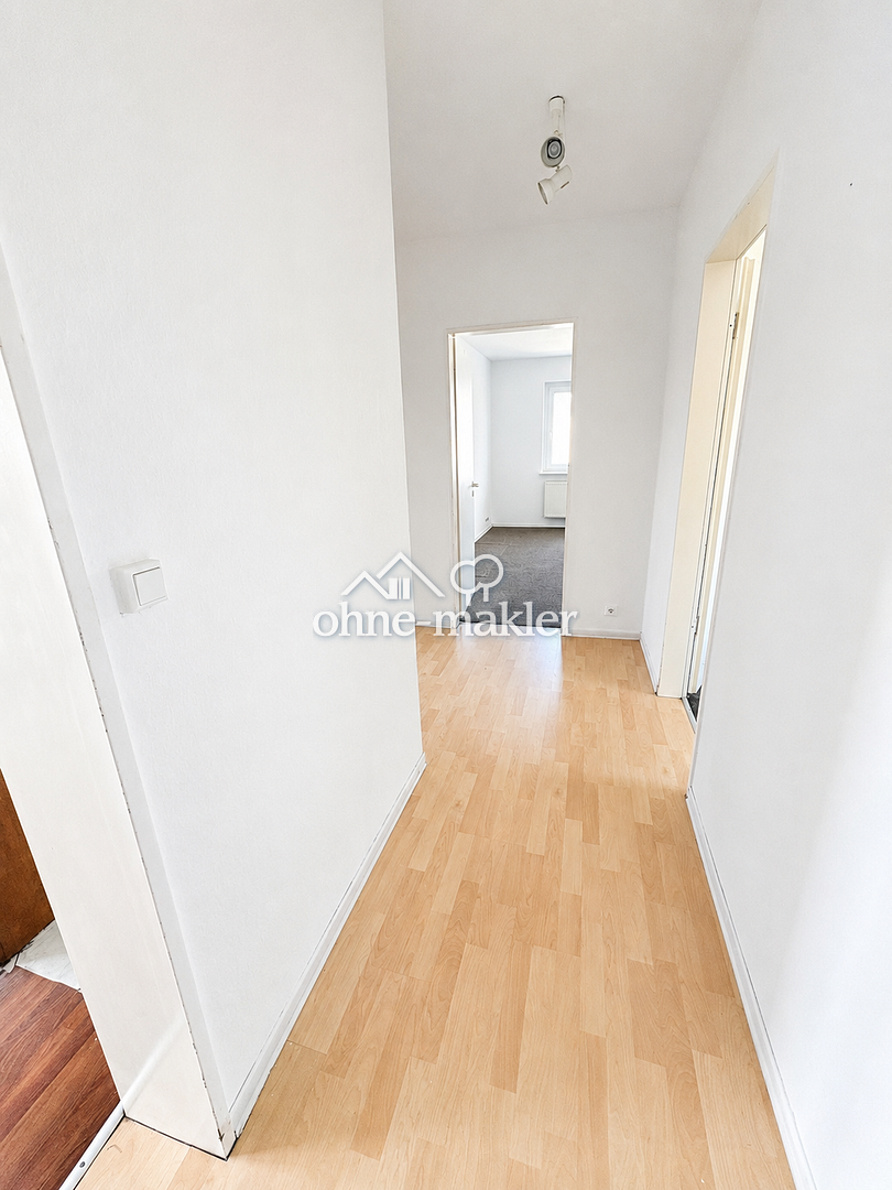 Real Estate Title Image Background