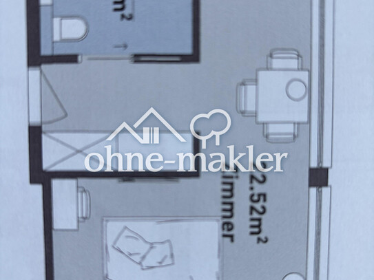 Apartment Wien