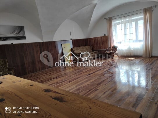 Prodej domu 295 m², pozemek 1.497 m²