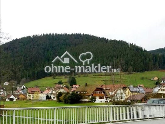 Charmantes Hotel im Schwarzwald zu verpachten/verkaufen