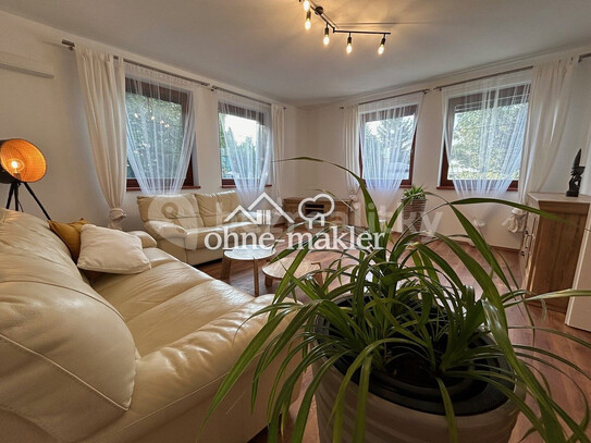 Pronájem domu 310 m², pozemek 169 m²