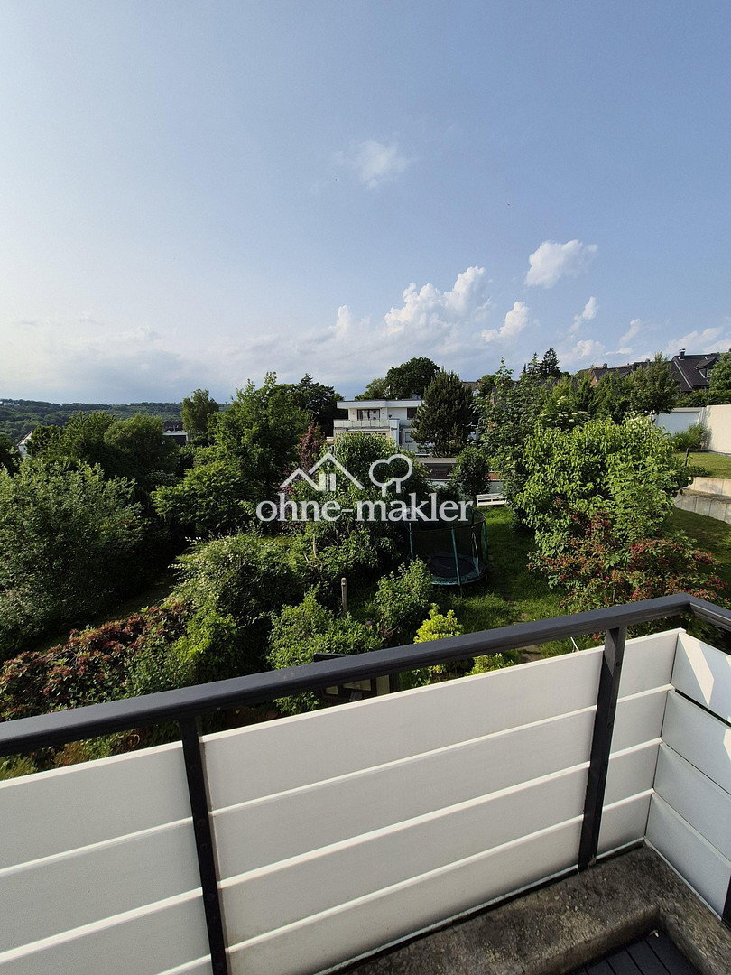                                                               Traumhafte &amp; Stilvolle Altbau-Whg mit mediterranem Flair &ndash; 3,5 Zimmer Balkonwoh&hellip;                                                       in Berg (Landshut)