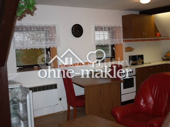 Pronájem bytu 3+kk 80 m²