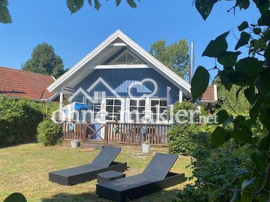 Haus Boltenhagen Schwedenhaus Ostsee Kamin Meer Komfort von privat