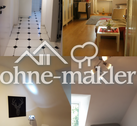 Charmante 1-Zimmer-Wohnung in Nürnbergs Altstadt – Zentral, Modern & Sofort Bezugsfrei!