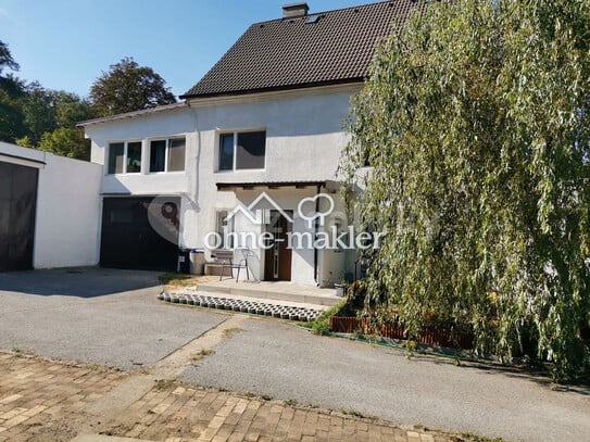 Prodej domu 520 m², pozemek 1.953 m²