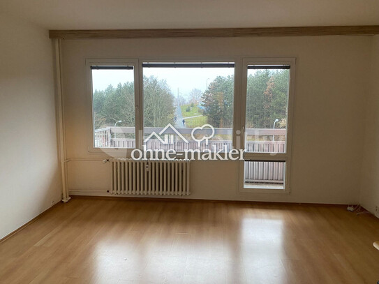 Pronájem bytu 4+1 83 m²