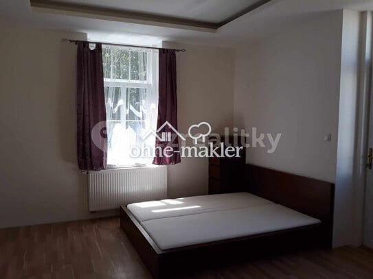 Prodej domu 670 m², pozemek 1.223 m²