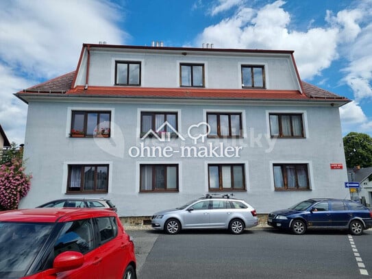 Prodej domu 385 m², pozemek 221 m²