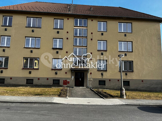 Prodej bytu 3+1 72 m²